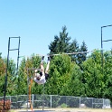 2014 senior games 199